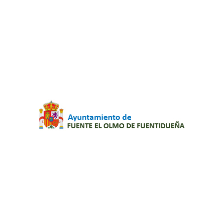 Imagen La Diputación de Segovia desarrolla un curso sobre manejo de situaciones conflictivas en la atención telefónica para profesionales de...